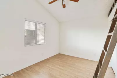 256 S Rush Circle W, Chandler, AZ 85226 - Photo 22