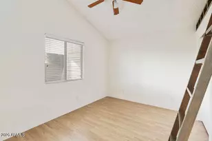 256 S Rush Circle W, Chandler, AZ 85226 - Photo 22