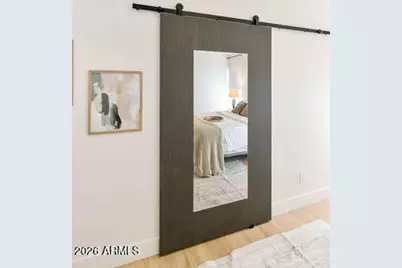 256 S Rush Circle W, Chandler, AZ 85226 - Photo 14