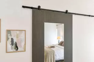 256 S Rush Circle W, Chandler, AZ 85226 - Photo 14