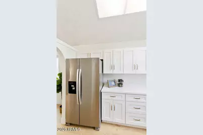 256 S Rush Circle W, Chandler, AZ 85226 - Photo 8