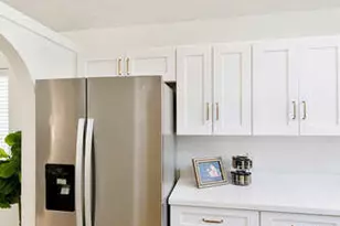 256 S Rush Circle W, Chandler, AZ 85226 - Photo 8