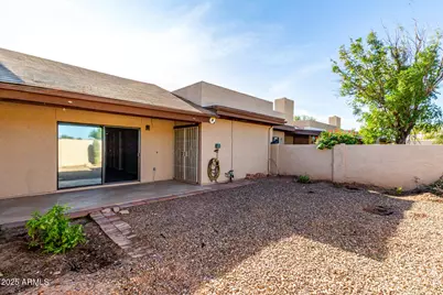 716 W Boxelder Place, Chandler, AZ 85225 - Photo 14