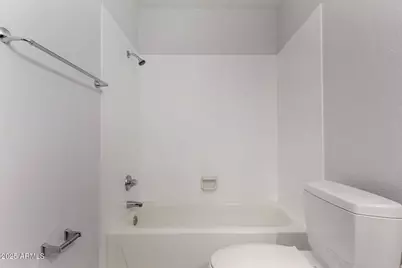 716 W Boxelder Place, Chandler, AZ 85225 - Photo 12