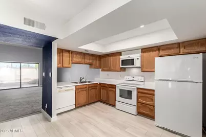 716 W Boxelder Place, Chandler, AZ 85225 - Photo 4