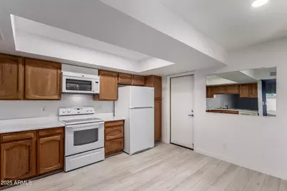 716 W Boxelder Place, Chandler, AZ 85225 - Photo 2