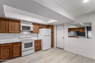 716 W Boxelder Pl, Chandler, AZ 85225 - Photo 2