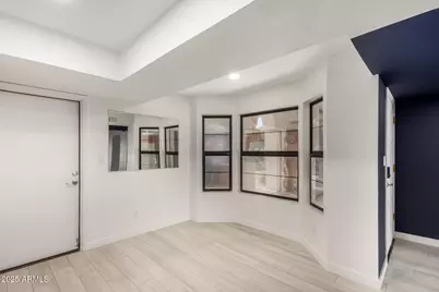 716 W Boxelder Place, Chandler, AZ 85225 - Photo 6