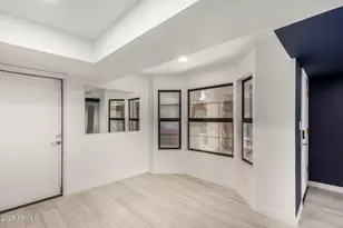 716 W Boxelder Pl, Chandler, AZ 85225 - Photo 6