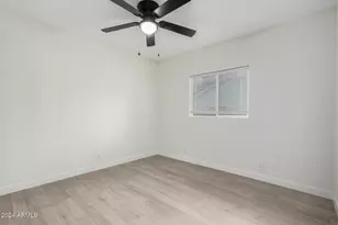 204 E Baseline Rd, Buckeye, AZ 85326 - Photo 16