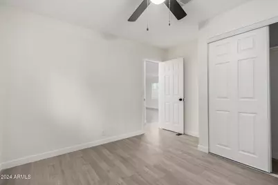 204 E Baseline Road, Buckeye, AZ 85326 - Photo 22