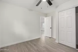 204 E Baseline Rd, Buckeye, AZ 85326 - Photo 22