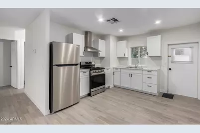 204 E Baseline Road, Buckeye, AZ 85326 - Photo 8