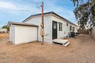 204 E Baseline Rd, Buckeye, AZ 85326 - Photo 24