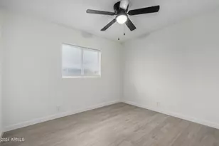 204 E Baseline Rd, Buckeye, AZ 85326 - Photo 18