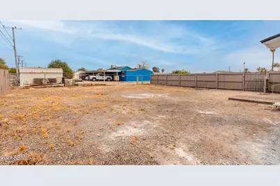 204 E Baseline Road, Buckeye, AZ 85326 - Photo 28