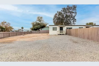 204 E Baseline Road, Buckeye, AZ 85326 - Photo 2