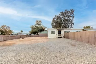 204 E Baseline Rd, Buckeye, AZ 85326 - Photo 2