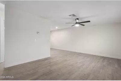 204 E Baseline Road, Buckeye, AZ 85326 - Photo 4