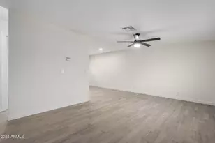 204 E Baseline Rd, Buckeye, AZ 85326 - Photo 4