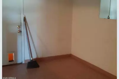 4913 W Stella Lane, Glendale, AZ 85301 - Photo 8