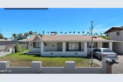 4913 W Stella Lane, Glendale, AZ 85301 - Photo 1