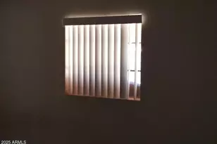 4913 W Stella Ln, Glendale, AZ 85301 - Photo 4