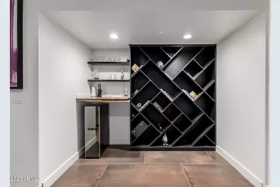 16222 N Boulder Drive, Fountain Hills, AZ 85268 - Photo 10