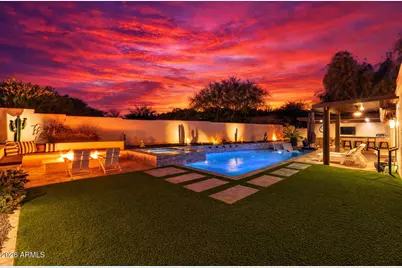 16222 N Boulder Drive, Fountain Hills, AZ 85268 - Photo 4