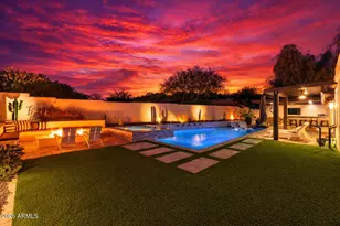 16222 N Boulder Dr, Fountain Hills, AZ 85268 - Photo 4