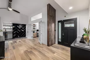 16222 N Boulder Dr, Fountain Hills, AZ 85268 - Photo 6