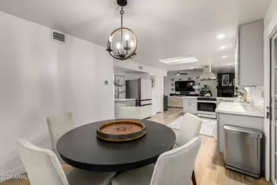 16222 N Boulder Drive, Fountain Hills, AZ 85268 - Photo 12