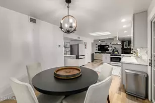 16222 N Boulder Dr, Fountain Hills, AZ 85268 - Photo 12