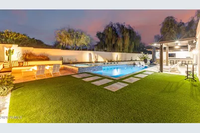 16222 N Boulder Drive, Fountain Hills, AZ 85268 - Photo 24