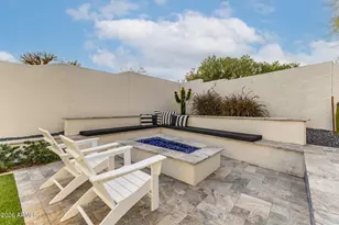 16222 N Boulder Dr, Fountain Hills, AZ 85268 - Photo 26