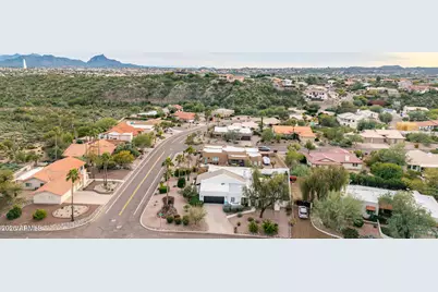 16222 N Boulder Drive, Fountain Hills, AZ 85268 - Photo 28