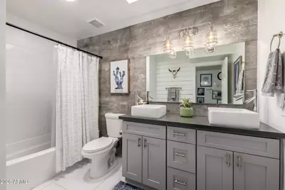 16222 N Boulder Drive, Fountain Hills, AZ 85268 - Photo 18