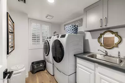 16222 N Boulder Drive, Fountain Hills, AZ 85268 - Photo 22