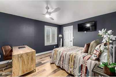 16222 N Boulder Drive, Fountain Hills, AZ 85268 - Photo 20