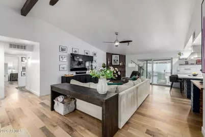 16222 N Boulder Drive, Fountain Hills, AZ 85268 - Photo 8