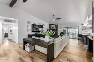 16222 N Boulder Dr, Fountain Hills, AZ 85268 - Photo 8