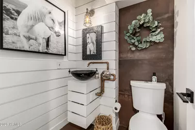 16222 N Boulder Drive, Fountain Hills, AZ 85268 - Photo 14