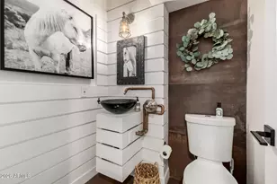 16222 N Boulder Dr, Fountain Hills, AZ 85268 - Photo 14