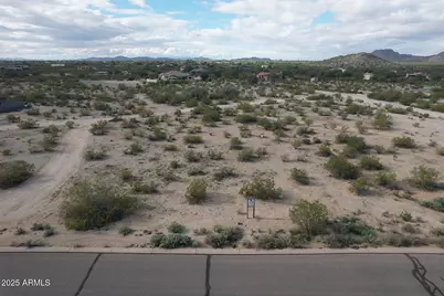 8720 N Buena Vista Drive #89, Casa Grande, AZ 85194 - Photo 2