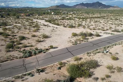 8766 N Buena Vista Drive #90, Casa Grande, AZ 85194 - Photo 2