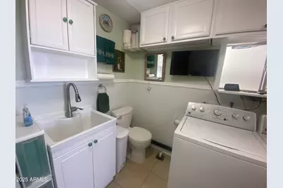 1139 S Sioux Drive #139, Apache Junction, AZ 85119 - Photo 8