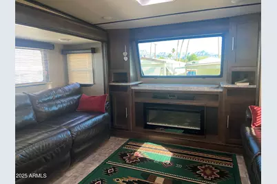 1139 S Sioux Drive #139, Apache Junction, AZ 85119 - Photo 14