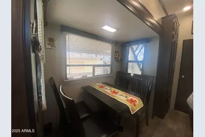 1139 S Sioux Drive #139, Apache Junction, AZ 85119 - Photo 38