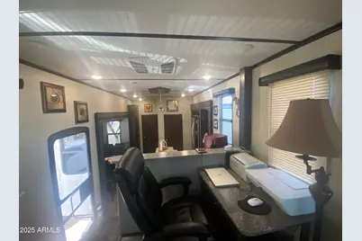 1139 S Sioux Drive #139, Apache Junction, AZ 85119 - Photo 18