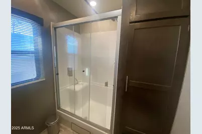 1139 S Sioux Drive #139, Apache Junction, AZ 85119 - Photo 28